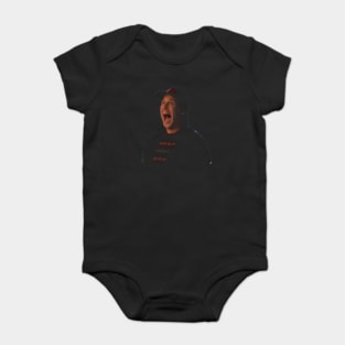 Clark Griswold 78 Baby Bodysuit